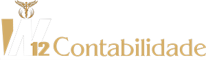 W12 contabilidade