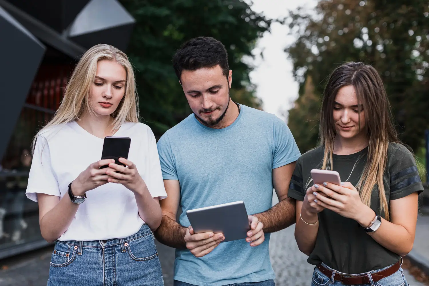 10 dicas de marketing digital e redes sociais para atrair novos clientes